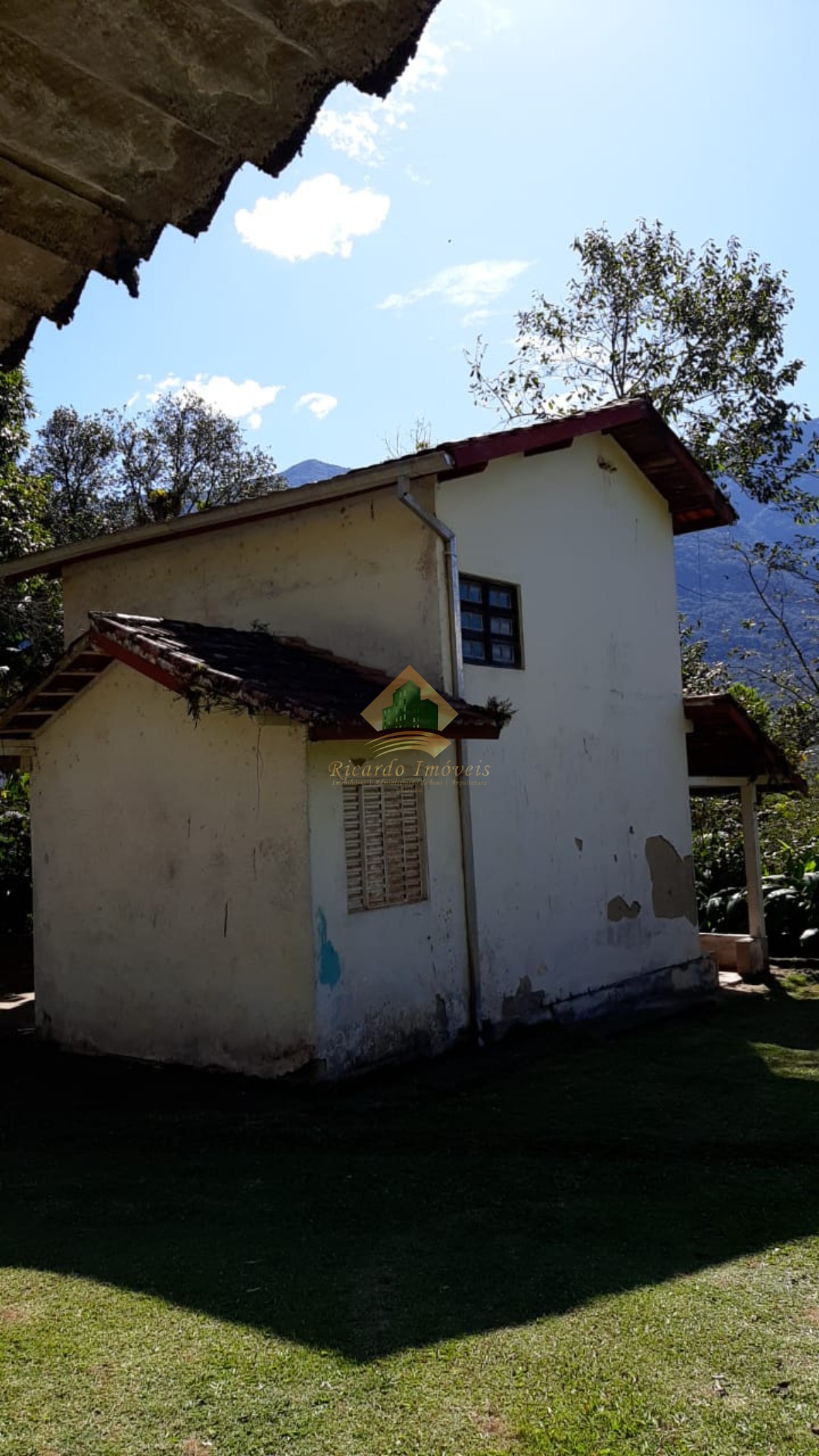 Casa, 3 quartos, 2000 m² - Foto 6