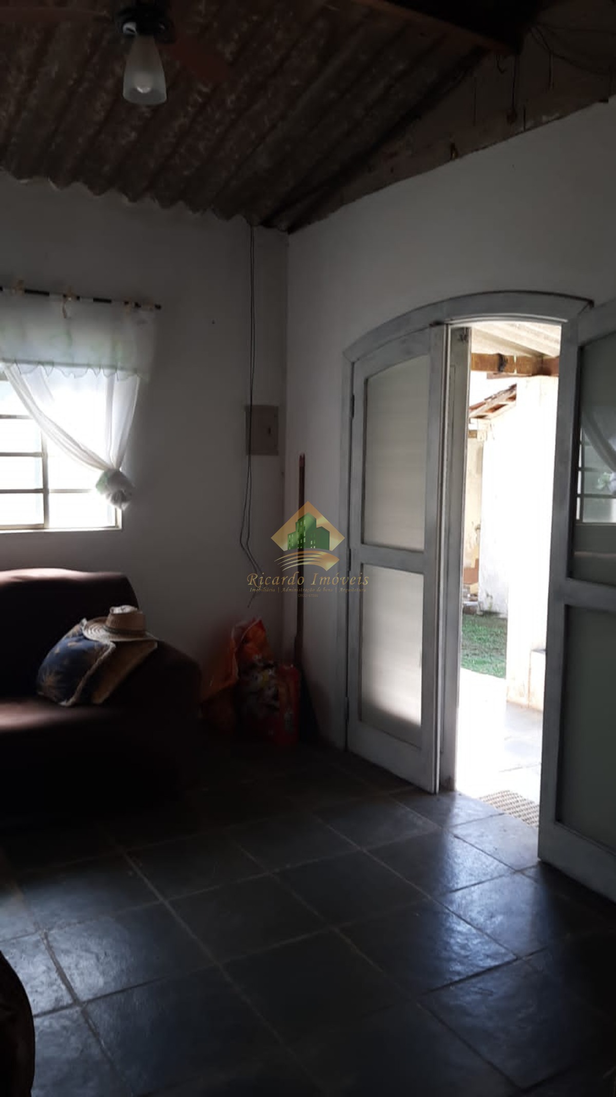 Casa, 3 quartos, 2000 m² - Foto 15