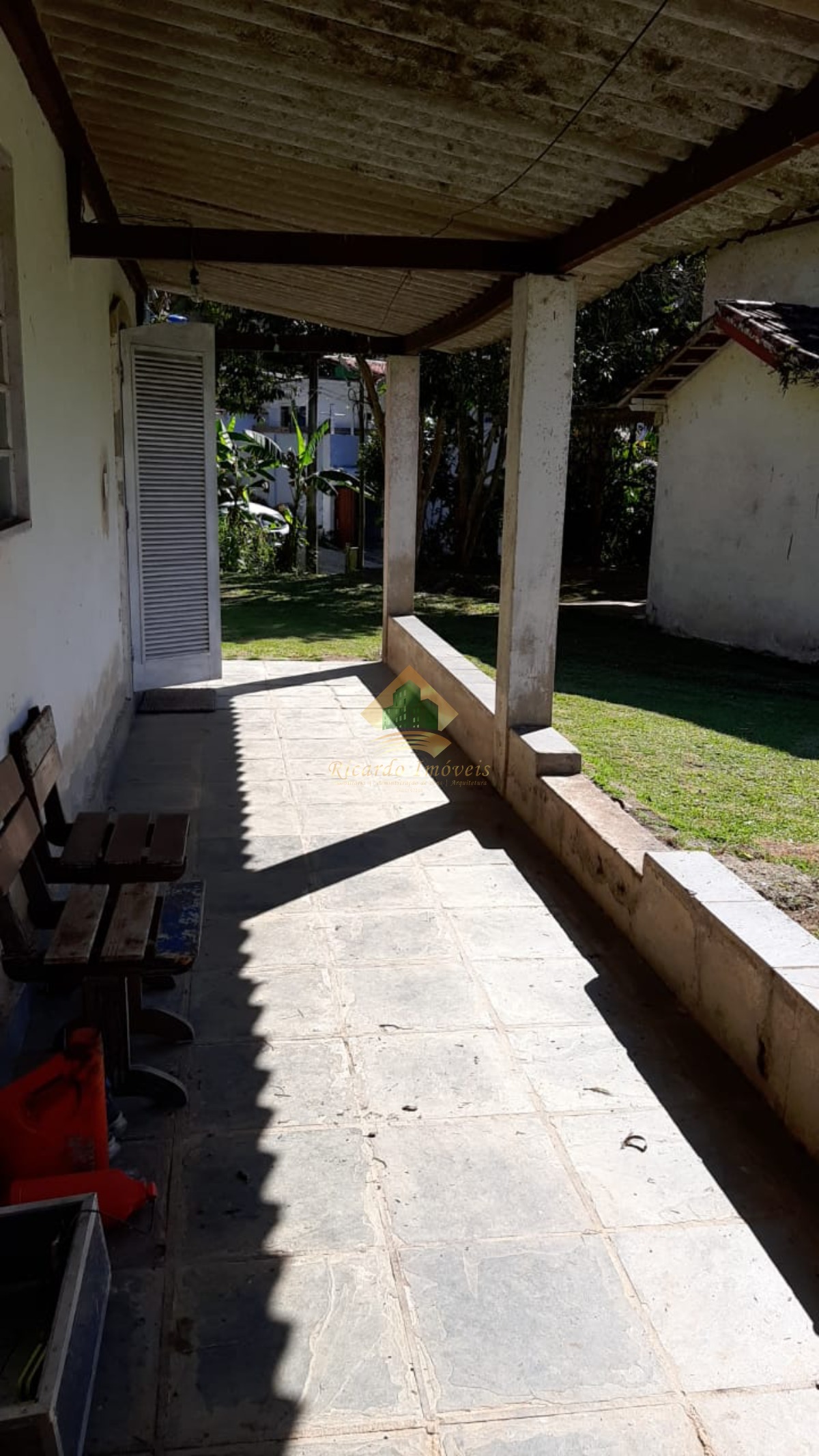 Casa, 3 quartos, 2000 m² - Foto 12