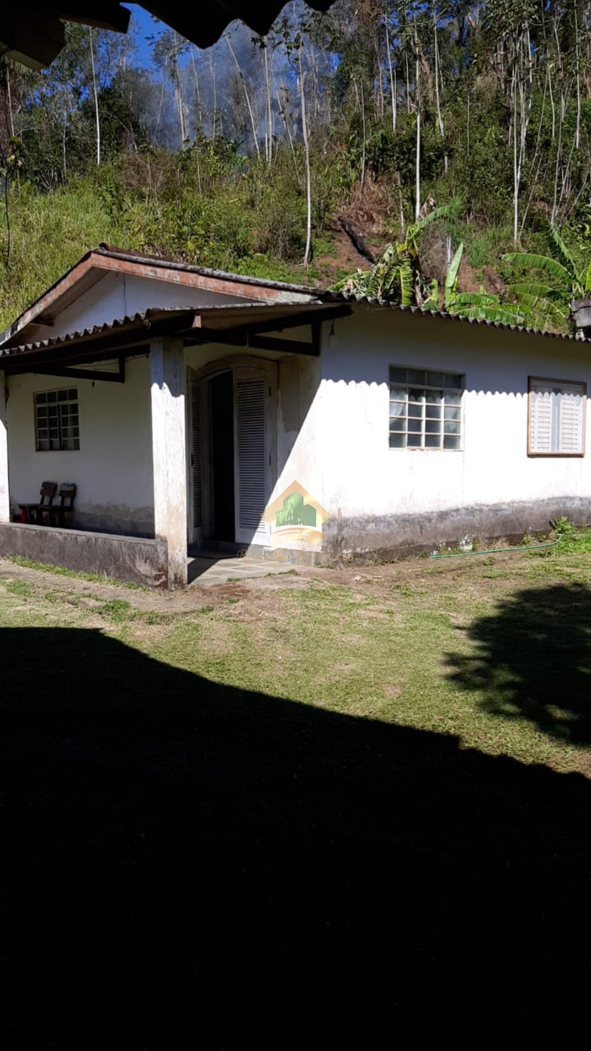 Casa, 3 quartos, 2000 m² - Foto 8