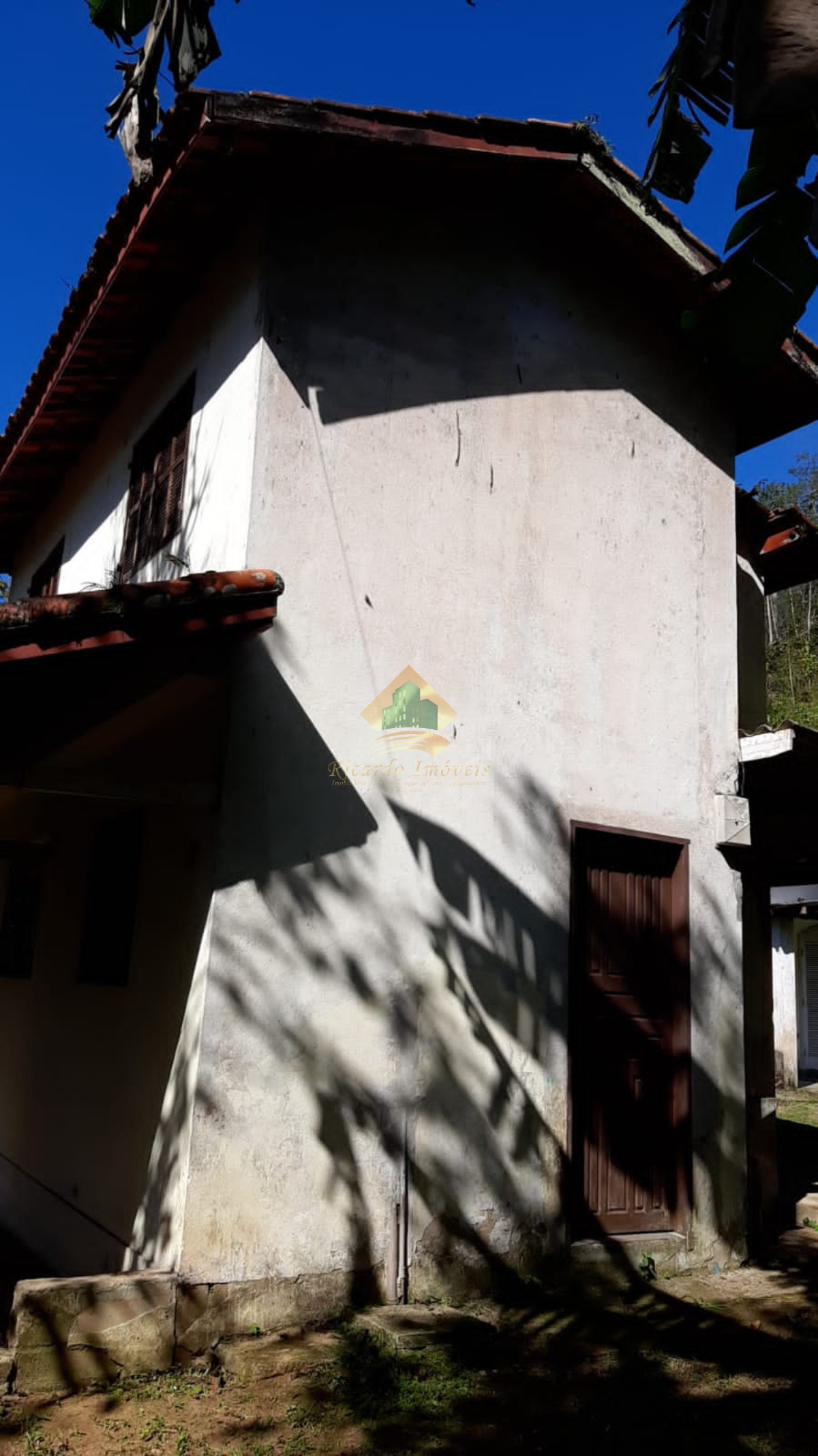 Casa, 3 quartos, 2000 m² - Foto 9