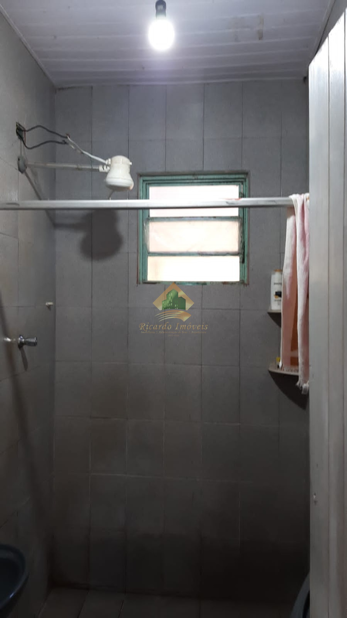 Casa, 3 quartos, 2000 m² - Foto 14