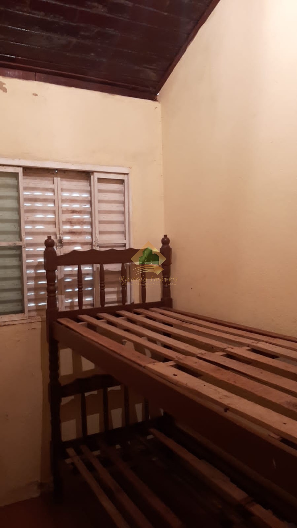 Casa, 3 quartos, 2000 m² - Foto 10