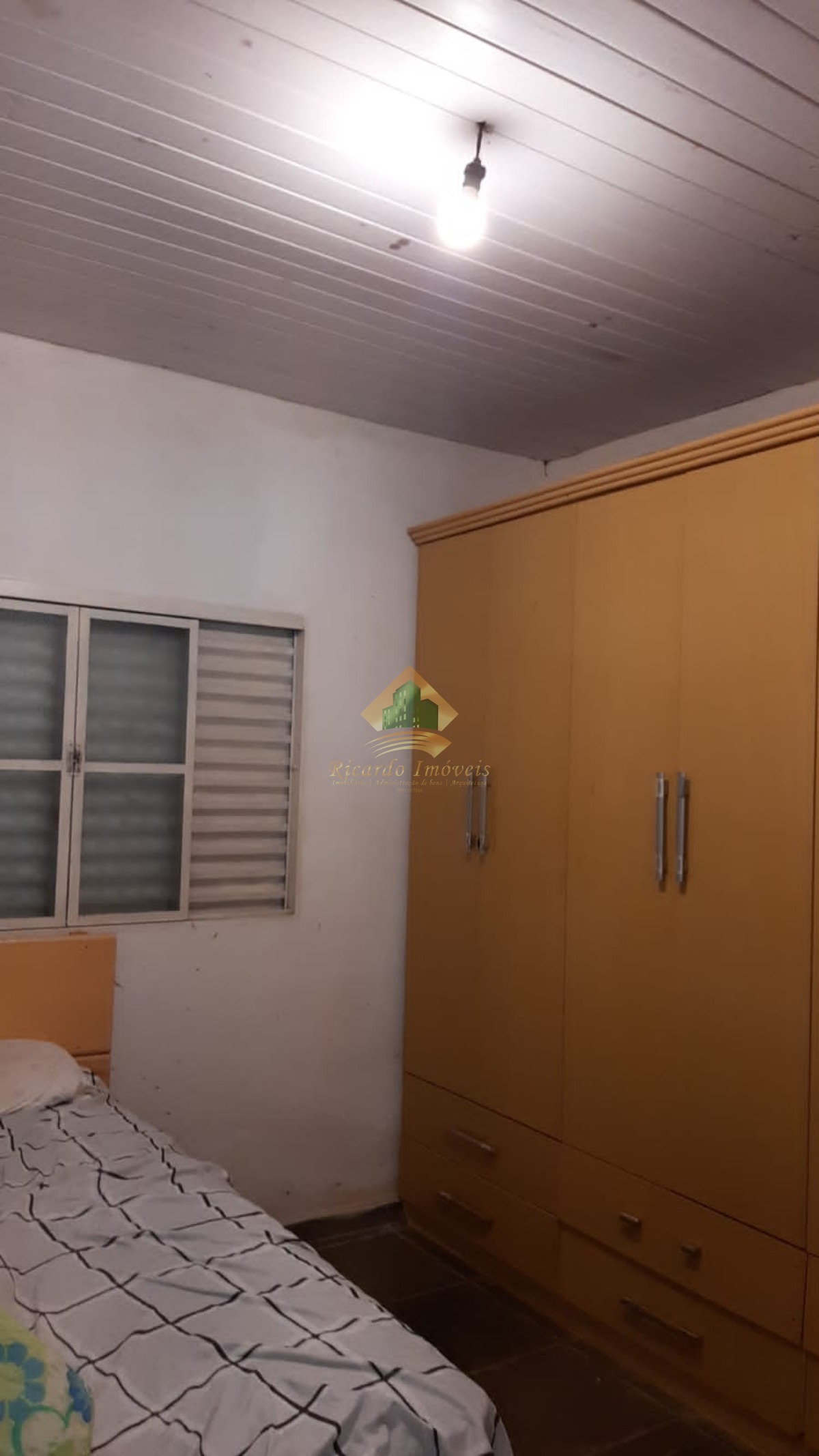 Casa, 3 quartos, 2000 m² - Foto 13