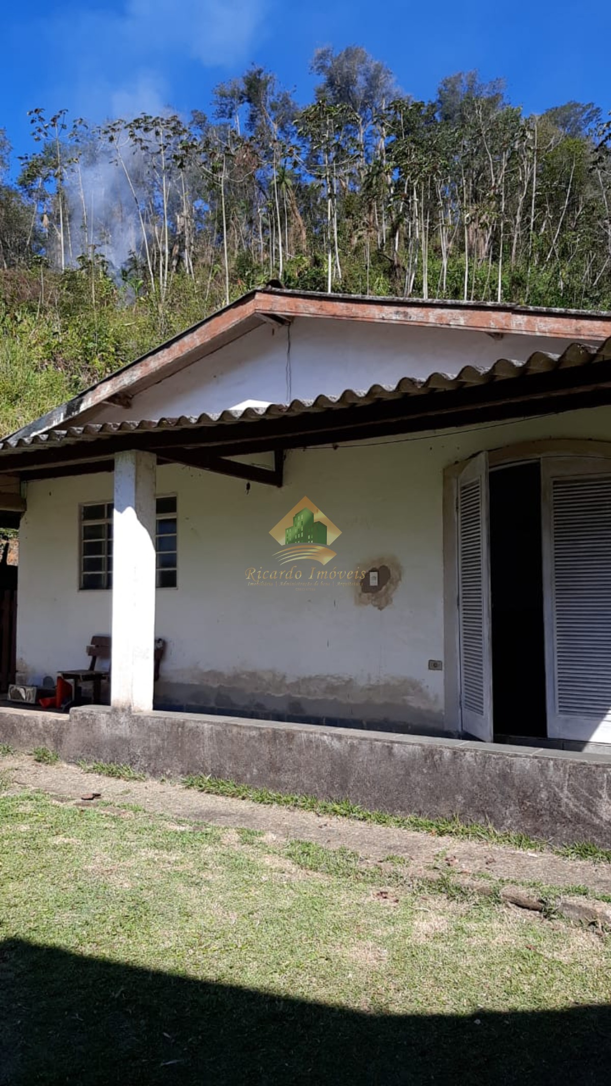 Casa, 3 quartos, 2000 m² - Foto 3