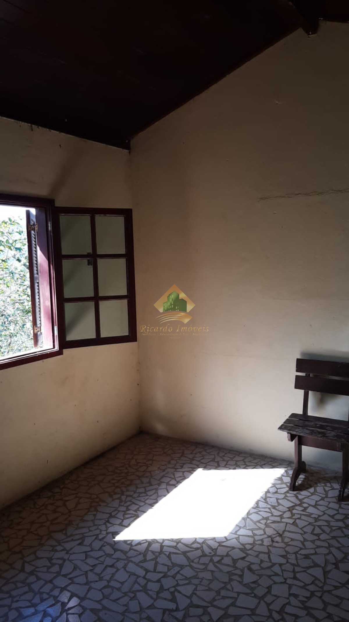 Casa, 3 quartos, 2000 m² - Foto 18