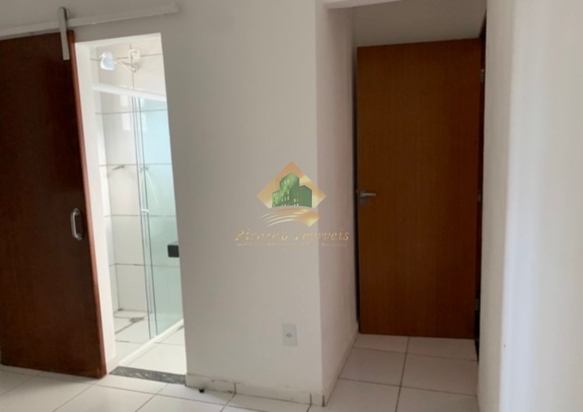 Excelente casa muito em localizada na praia martin de sá , ideal para escritórios , salão de beleza, clínicas etc.