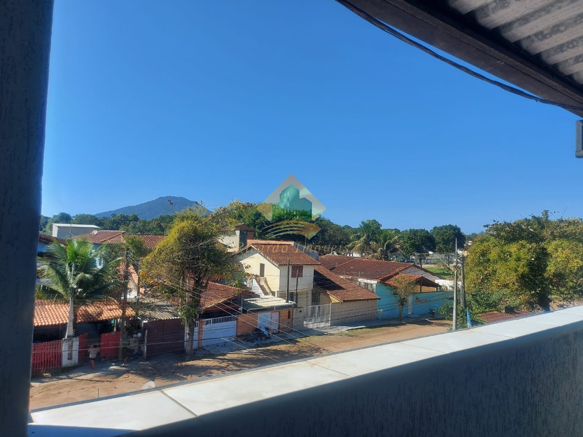 Belíssima casa na estufa 2 ideal para locação para temporada ótima localização