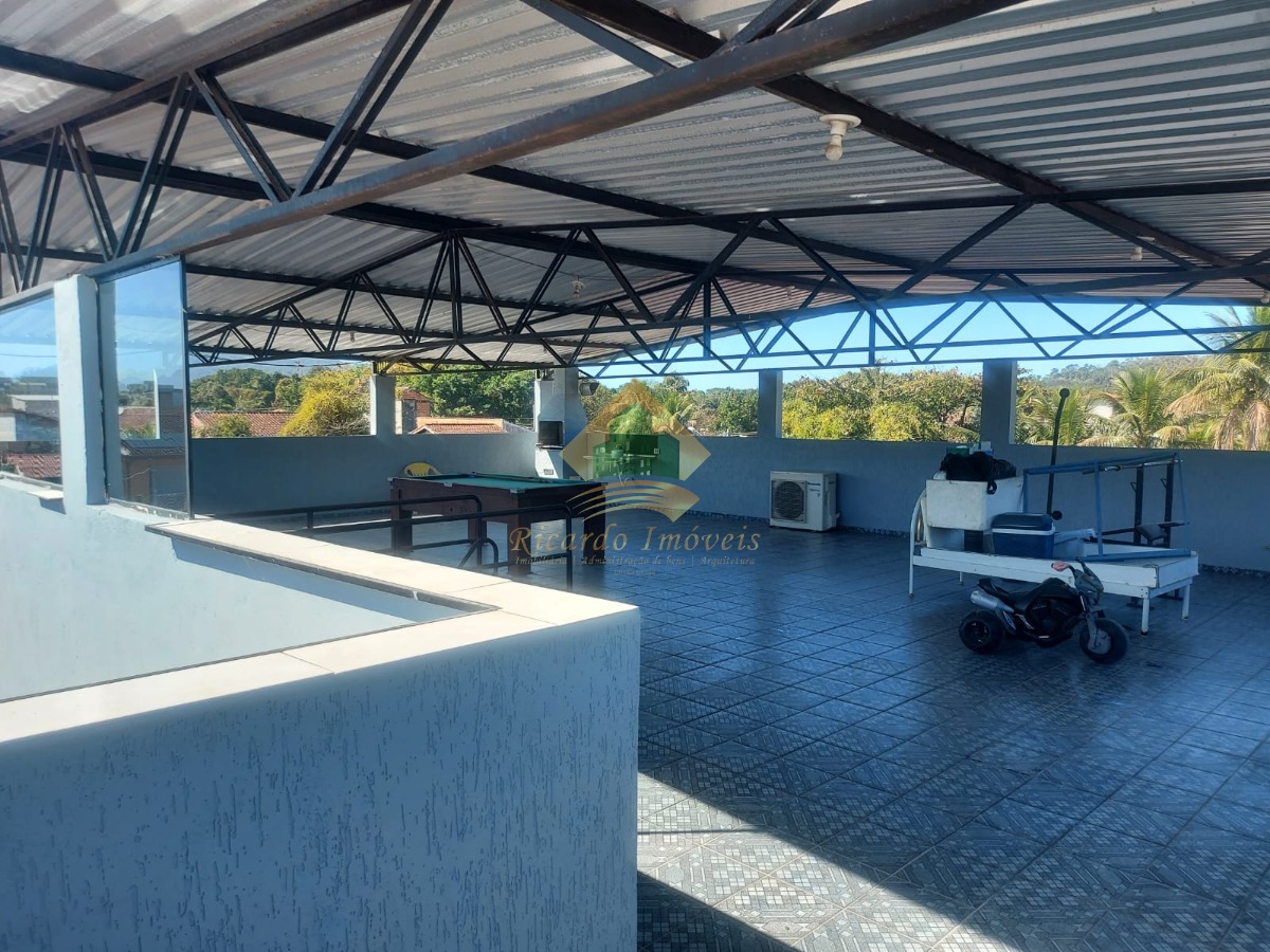Belíssima casa na estufa 2 ideal para locação para temporada ótima localização