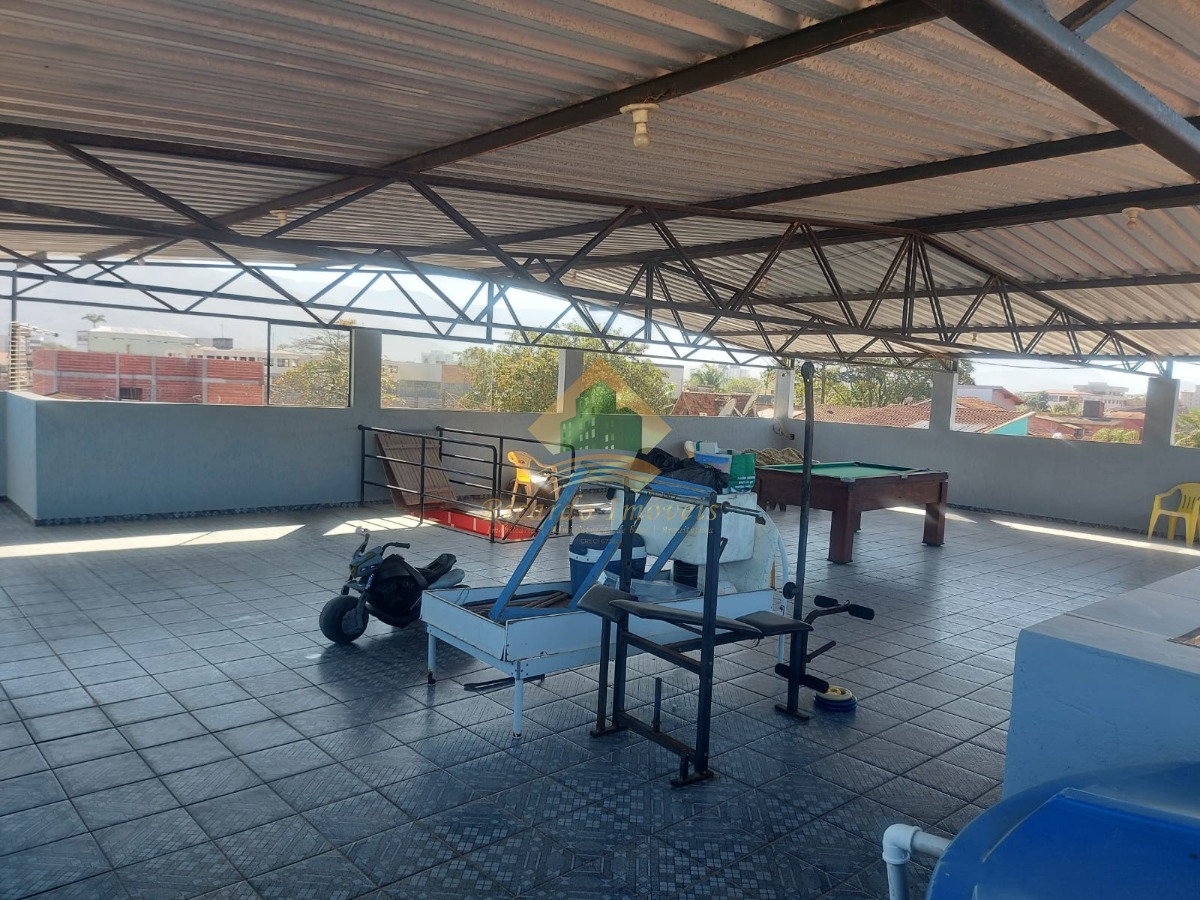 Belíssima casa na estufa 2 ideal para locação para temporada ótima localização