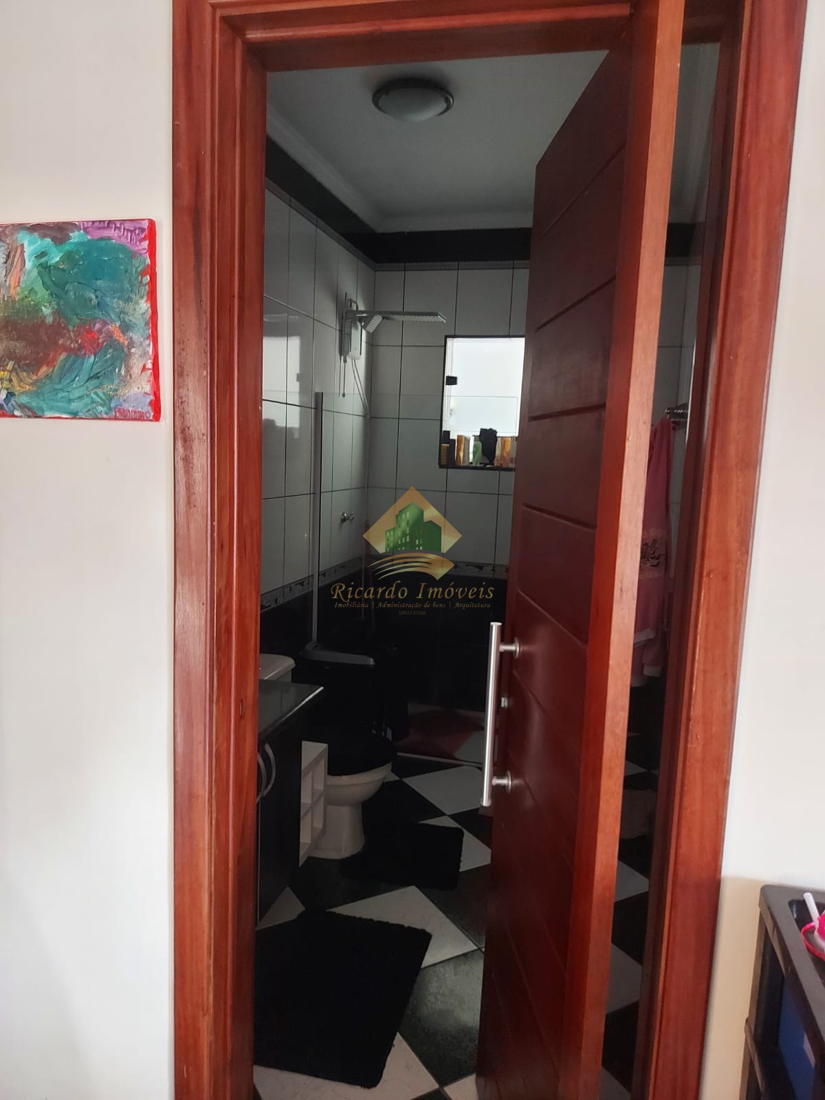 Belíssima casa na estufa 2 ideal para locação para temporada ótima localização