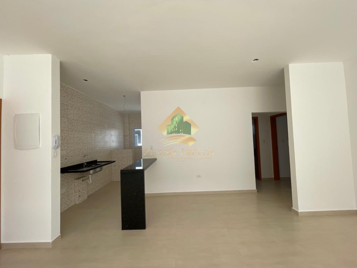Excelente cobertura prédio recém entregue no centro da cidade