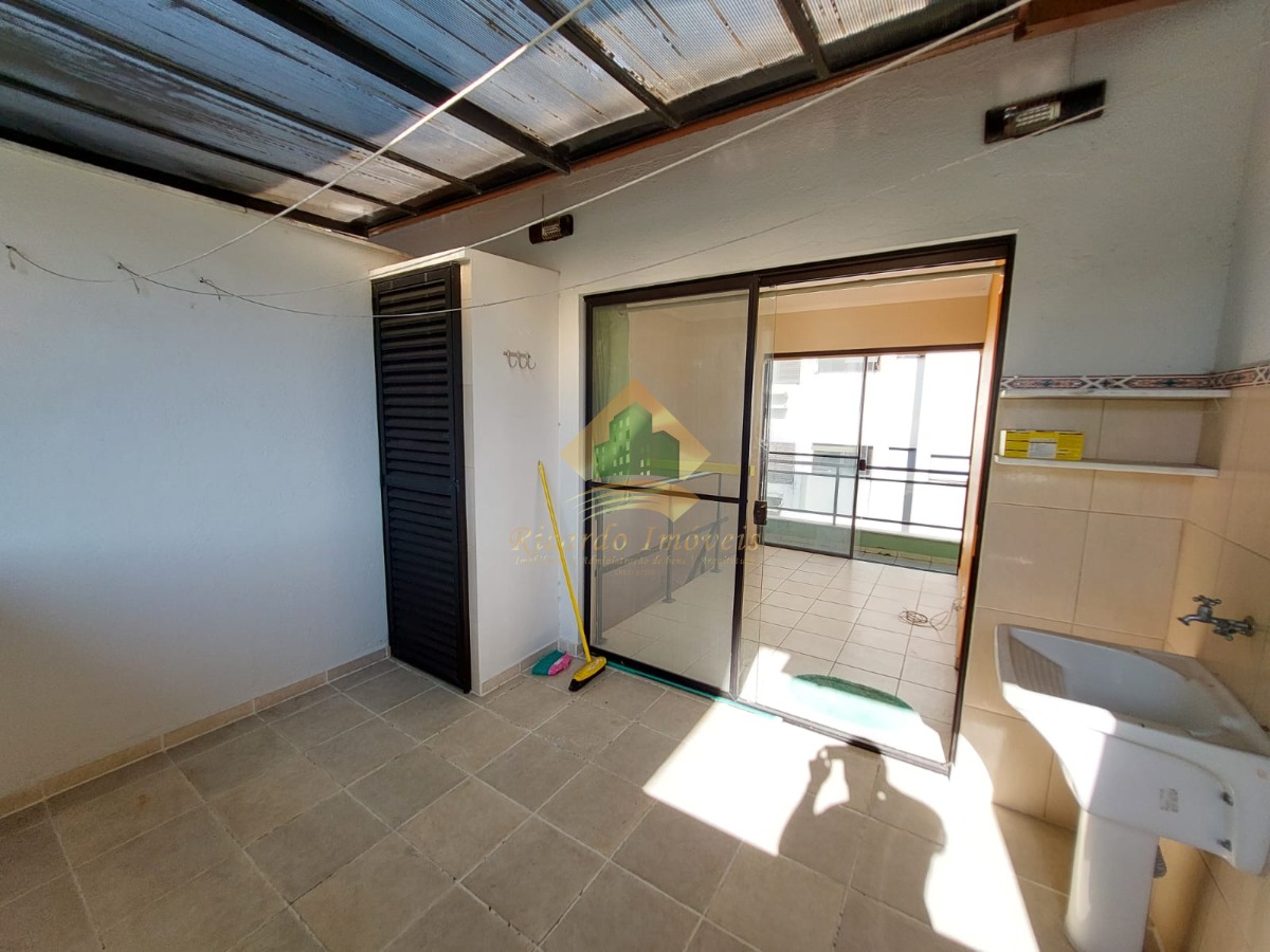 !!oportunidade!!! duplex a 5 minutos das praias tenório e praia grande
