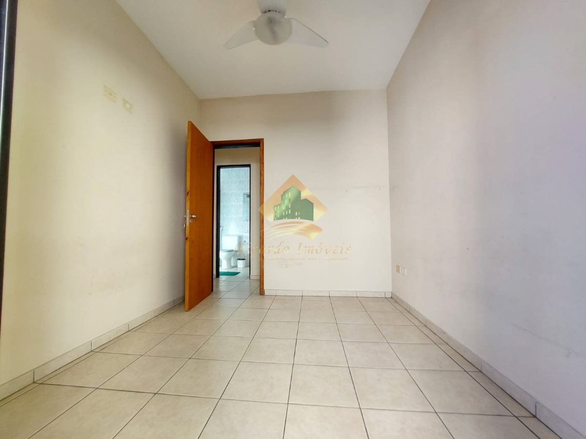 !!oportunidade!!! duplex a 5 minutos das praias tenório e praia grande