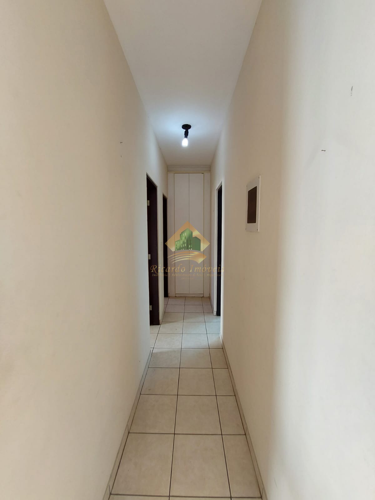 !!oportunidade!!! duplex a 5 minutos das praias tenório e praia grande