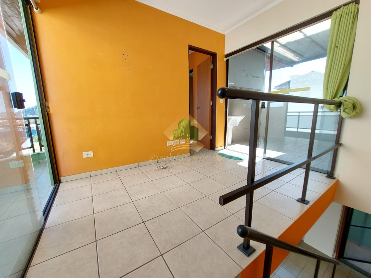 !!oportunidade!!! duplex a 5 minutos das praias tenório e praia grande