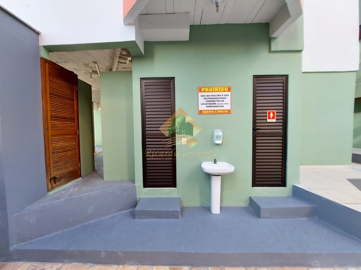 !!oportunidade!!! duplex a 5 minutos das praias tenório e praia grande