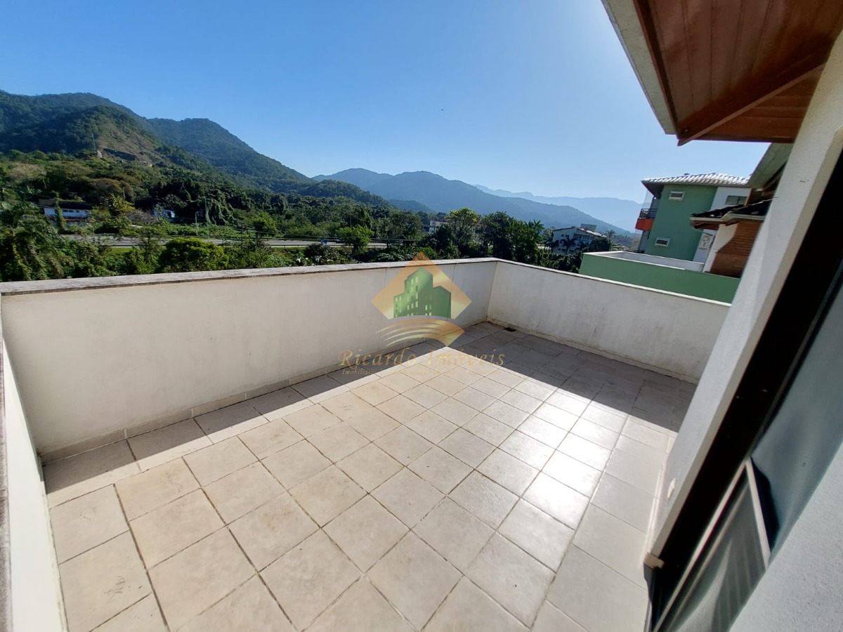 !!oportunidade!!! duplex a 5 minutos das praias tenório e praia grande