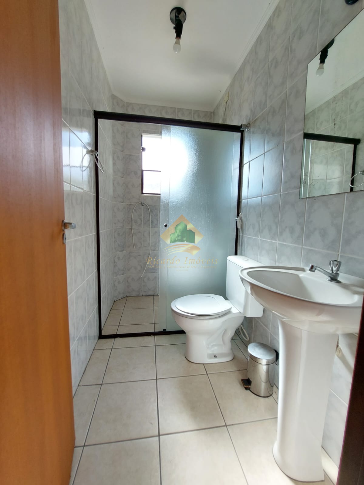 !!oportunidade!!! duplex a 5 minutos das praias tenório e praia grande