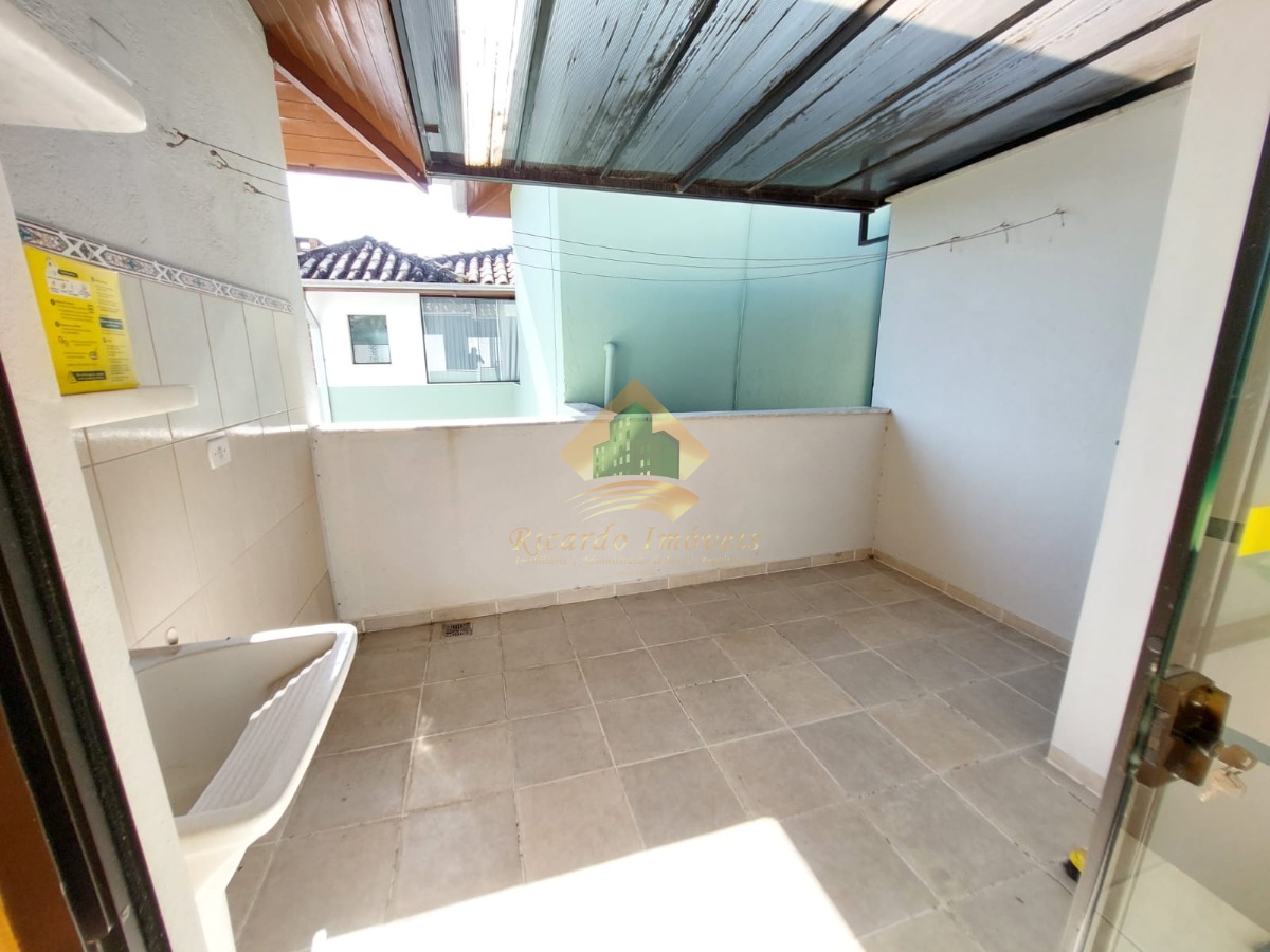 !!oportunidade!!! duplex a 5 minutos das praias tenório e praia grande