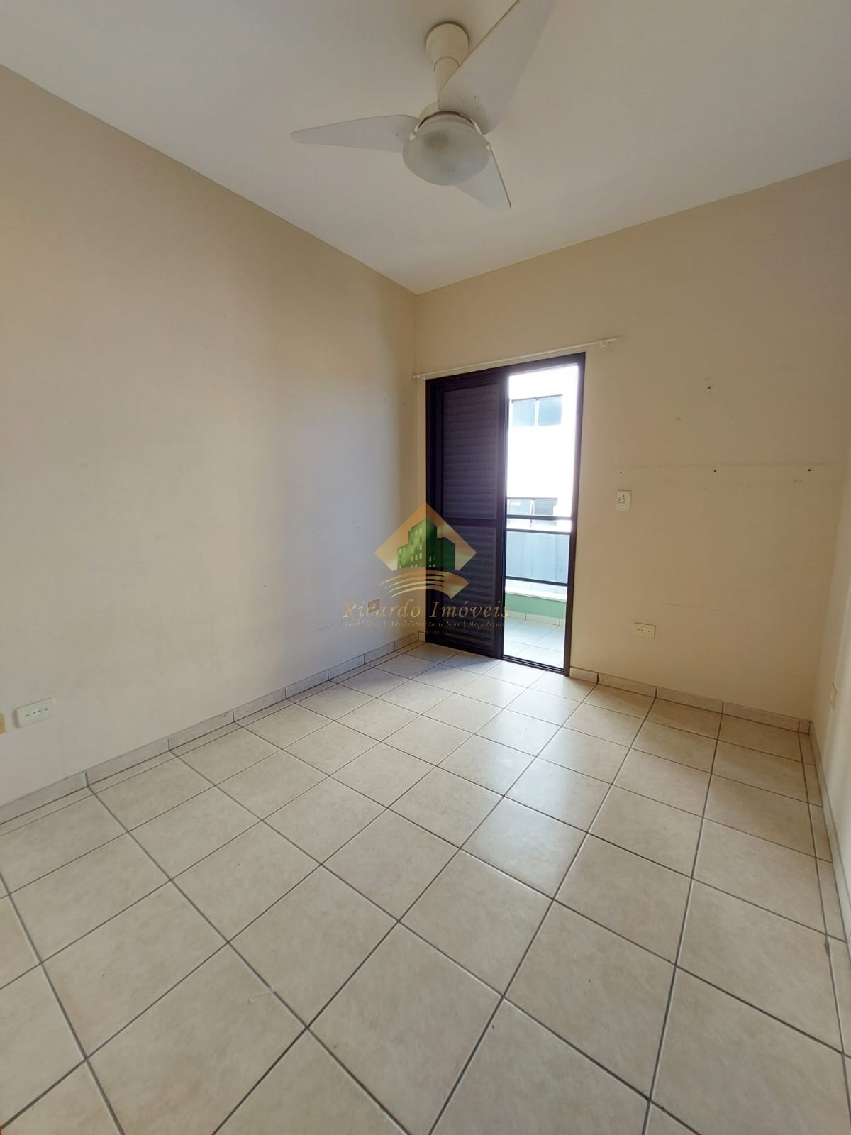 !!oportunidade!!! duplex a 5 minutos das praias tenório e praia grande