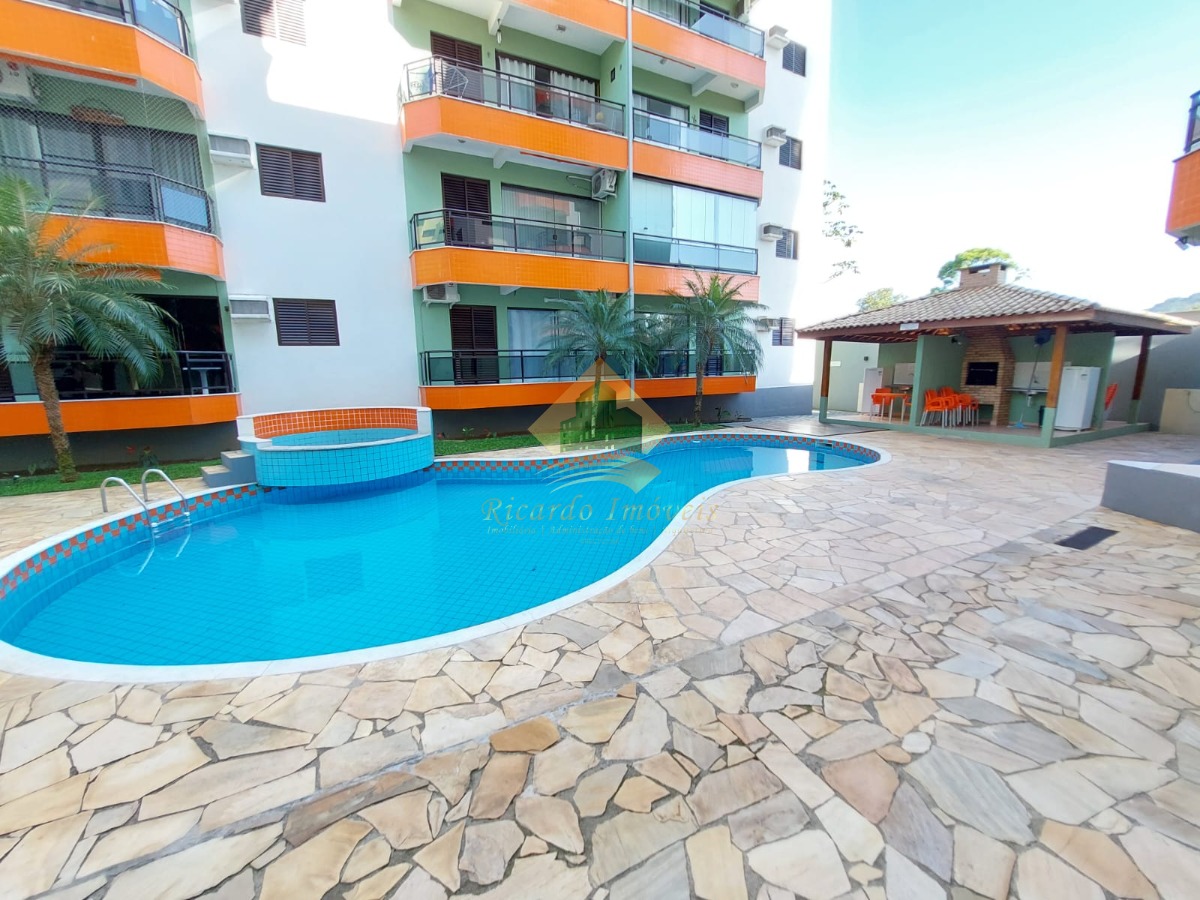!!oportunidade!!! duplex a 5 minutos das praias tenório e praia grande