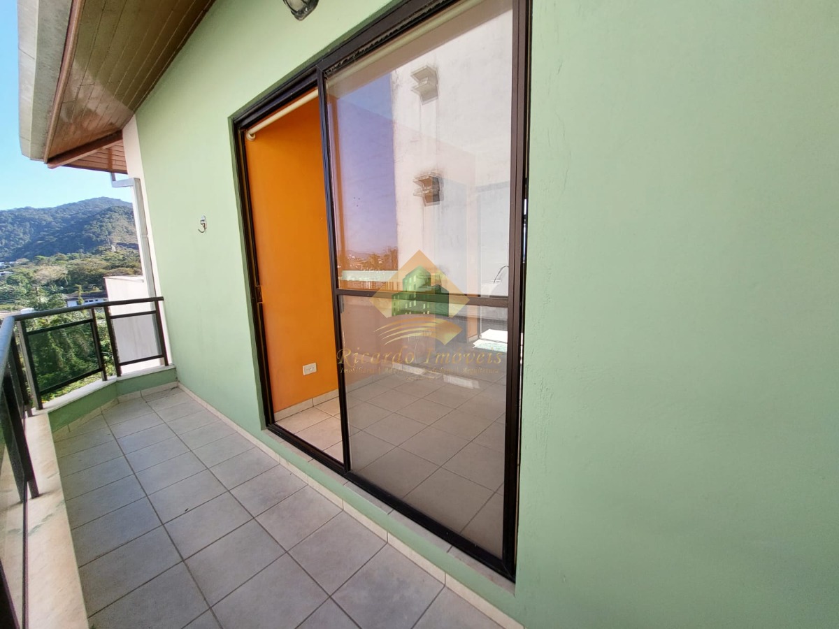 !!oportunidade!!! duplex a 5 minutos das praias tenório e praia grande