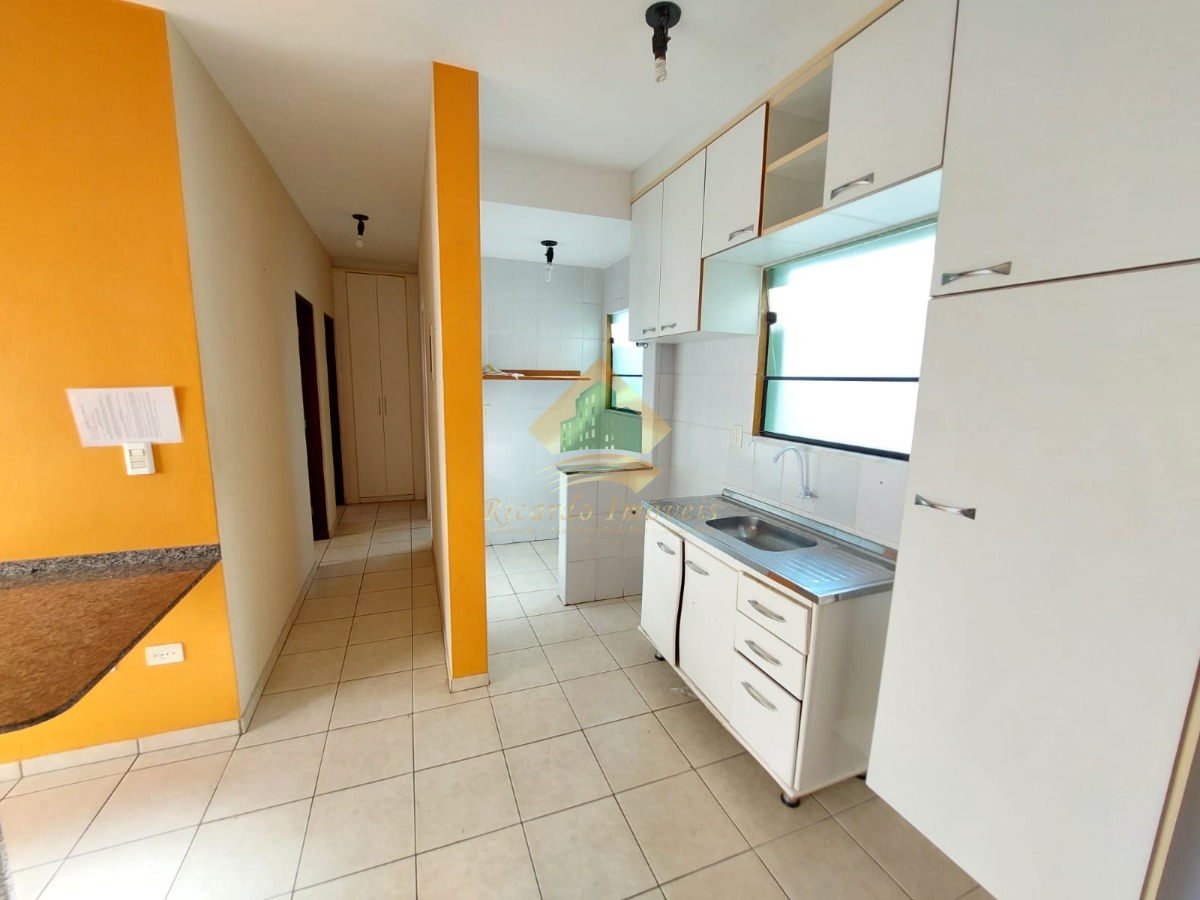 !!oportunidade!!! duplex a 5 minutos das praias tenório e praia grande