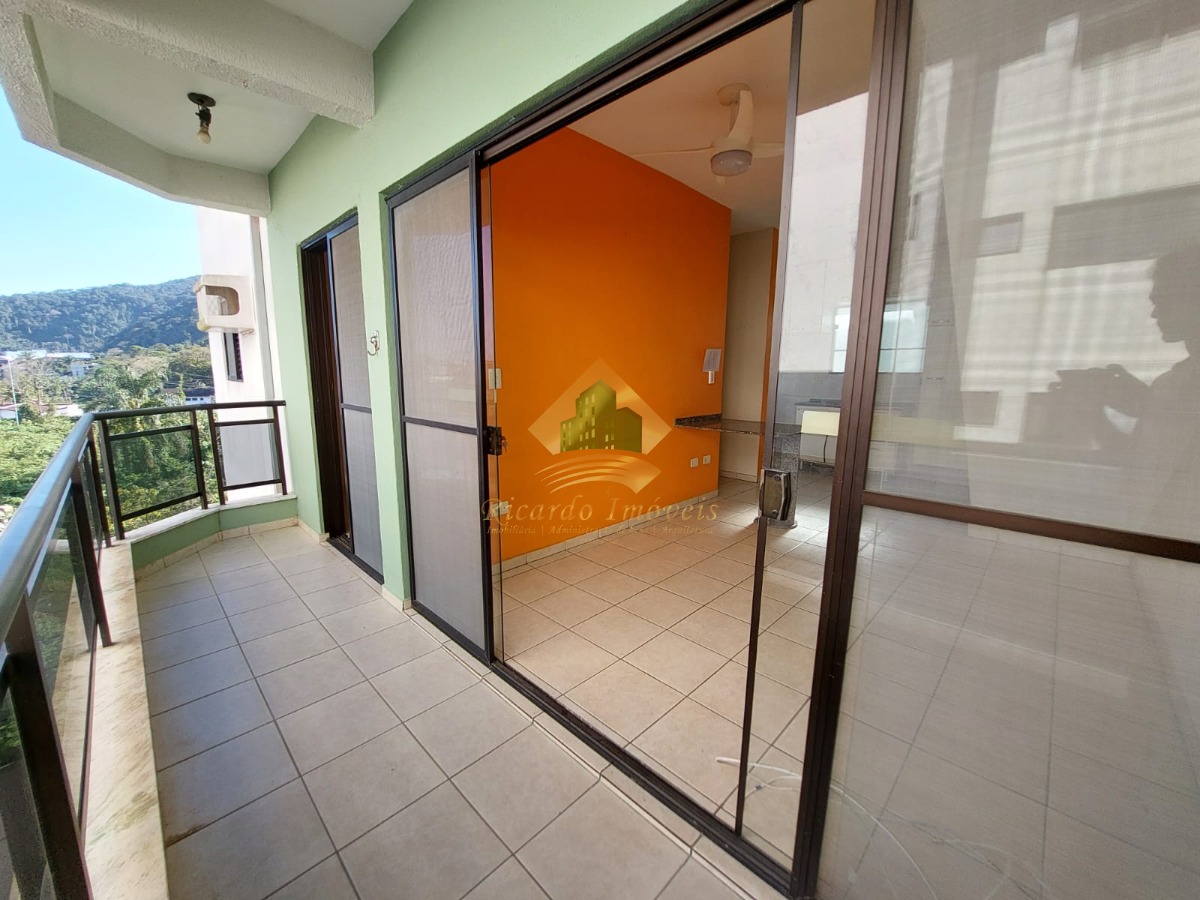 !!oportunidade!!! duplex a 5 minutos das praias tenório e praia grande