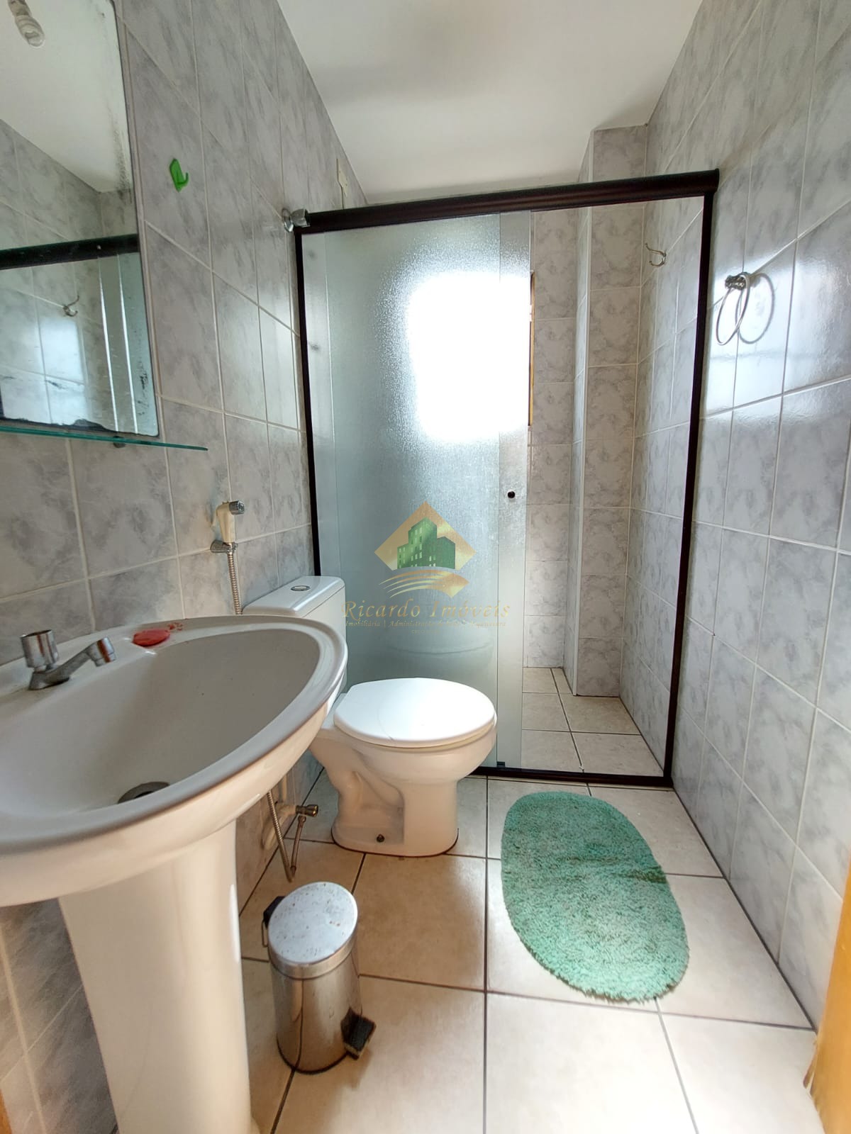!!oportunidade!!! duplex a 5 minutos das praias tenório e praia grande