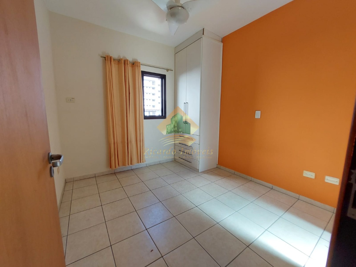 !!oportunidade!!! duplex a 5 minutos das praias tenório e praia grande