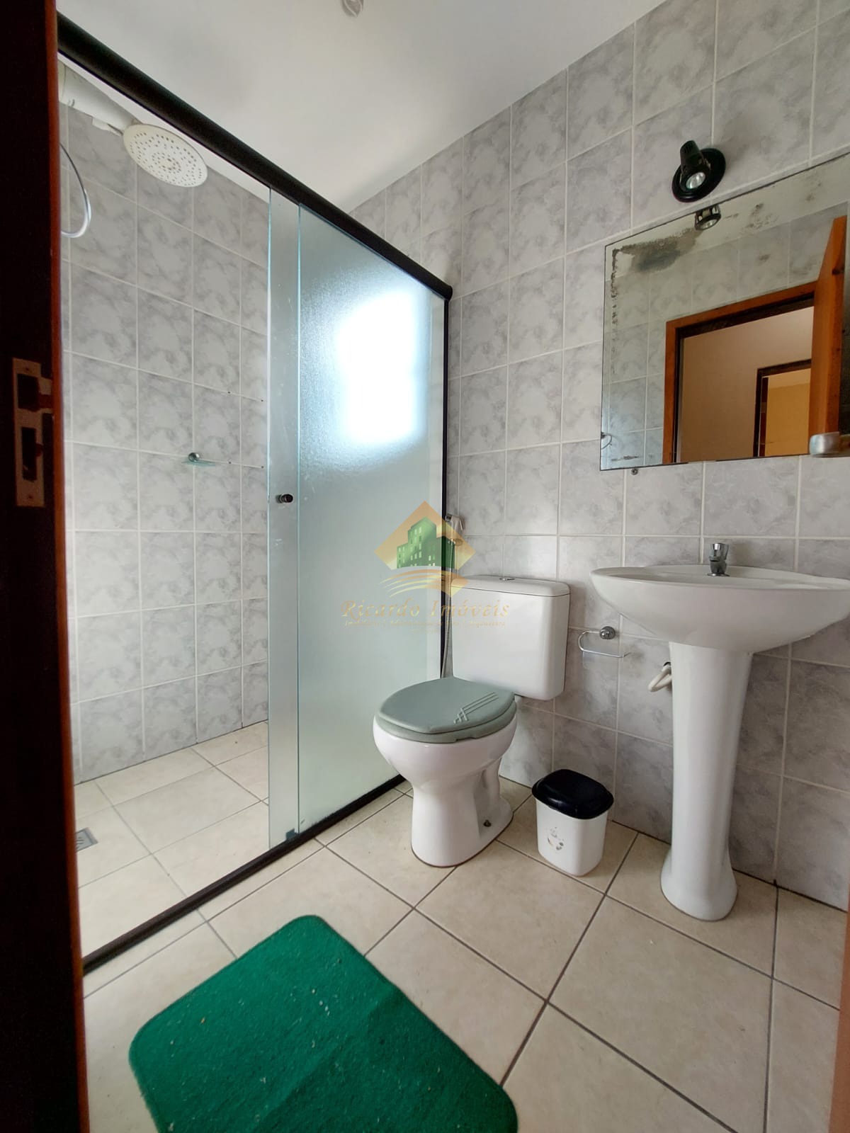!!oportunidade!!! duplex a 5 minutos das praias tenório e praia grande