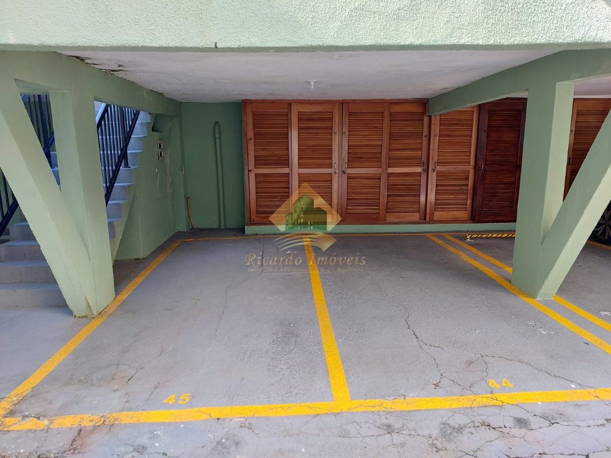 !!oportunidade!!! duplex a 5 minutos das praias tenório e praia grande