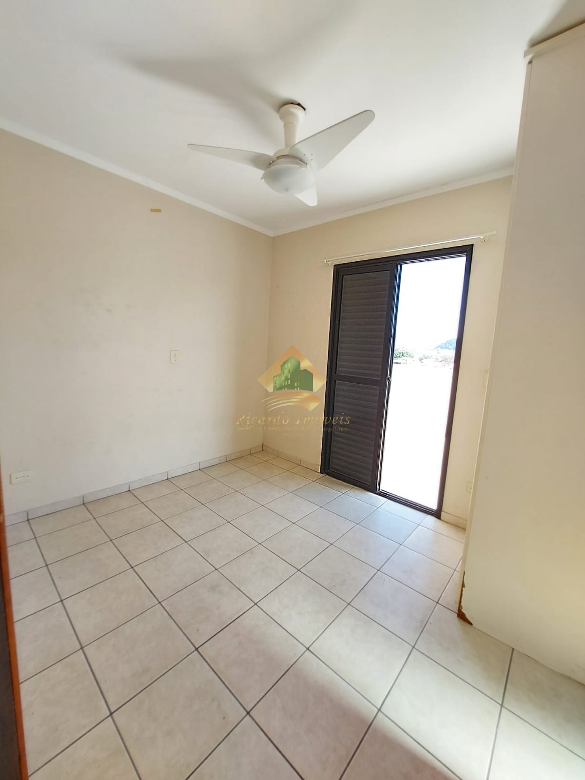 !!oportunidade!!! duplex a 5 minutos das praias tenório e praia grande