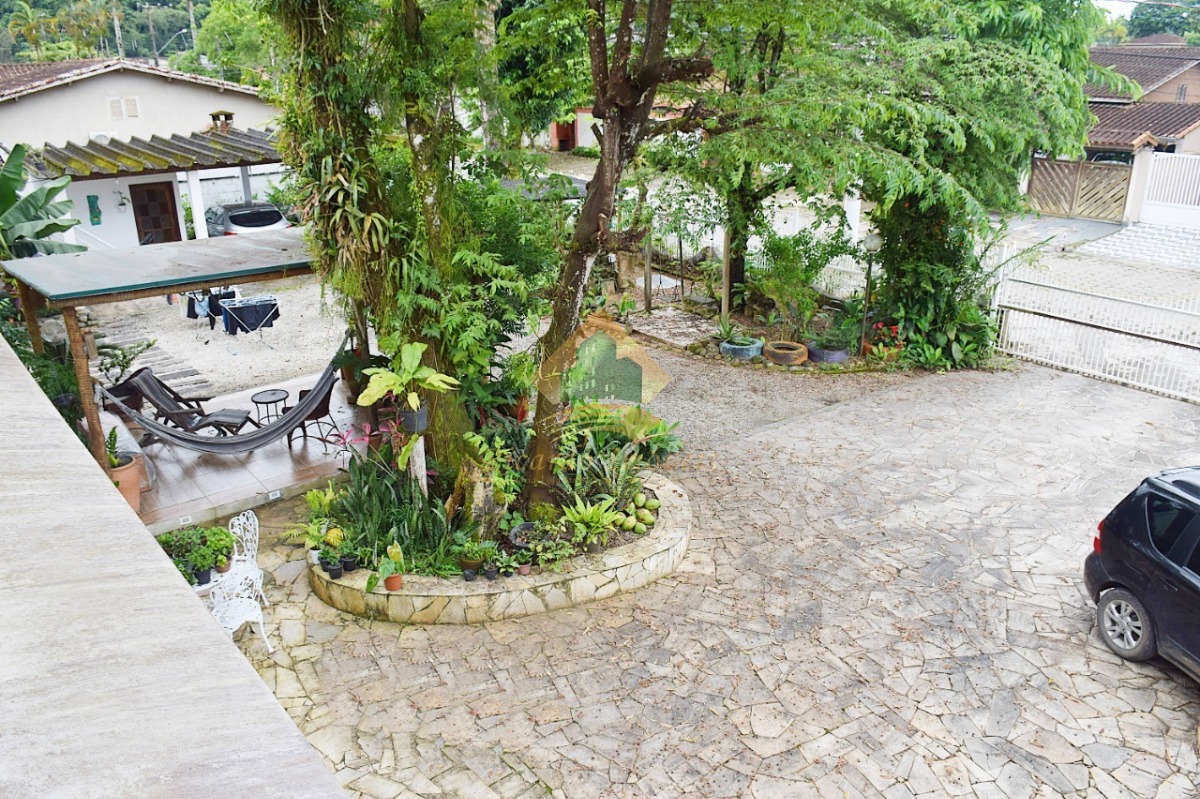 Casa Comercial à venda com 10 quartos, 440m² - Foto 20