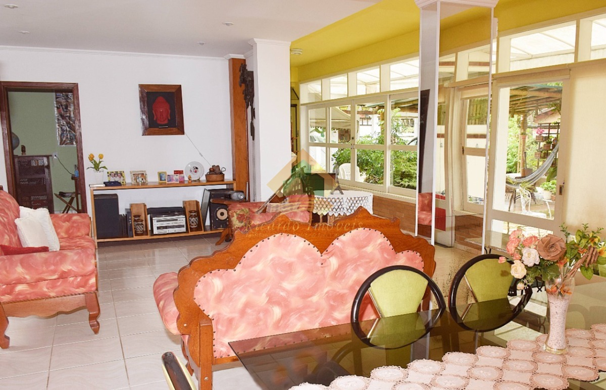 Casa Comercial à venda com 10 quartos, 440m² - Foto 26