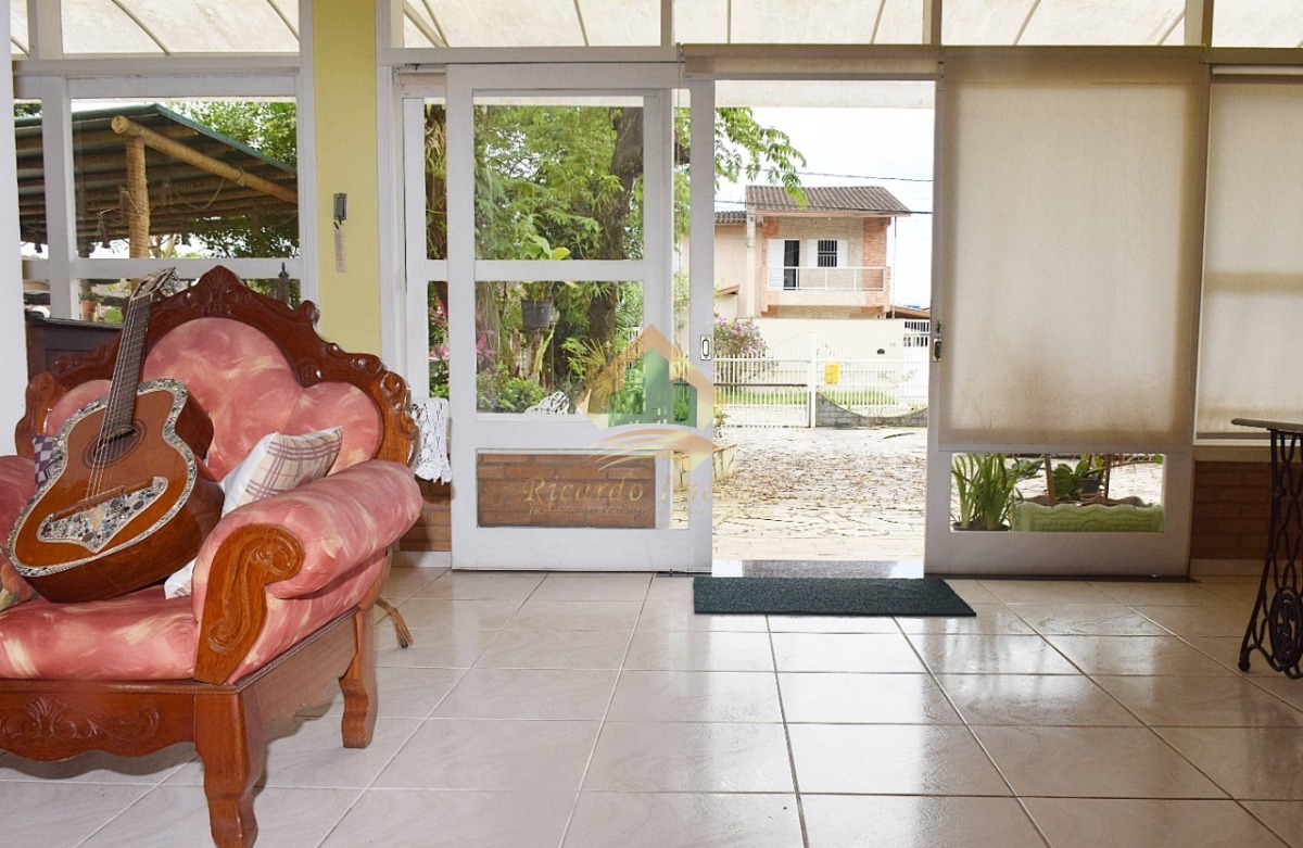 Casa Comercial à venda com 10 quartos, 440m² - Foto 21