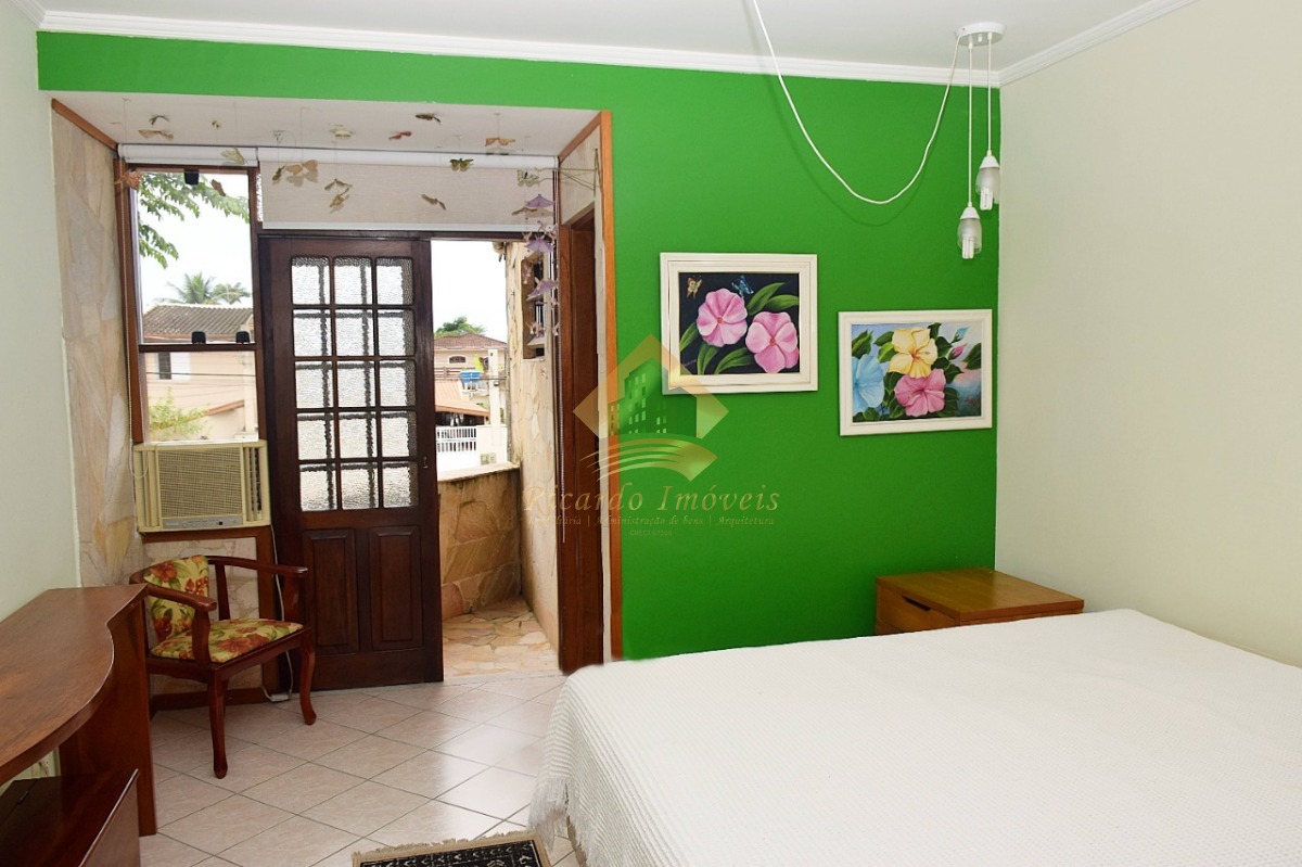 Casa Comercial à venda com 10 quartos, 440m² - Foto 25