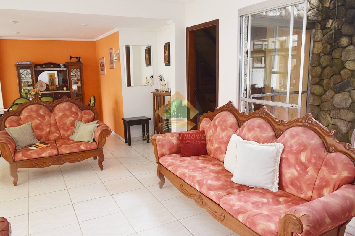 Casa Comercial à venda com 10 quartos, 440m² - Foto 13