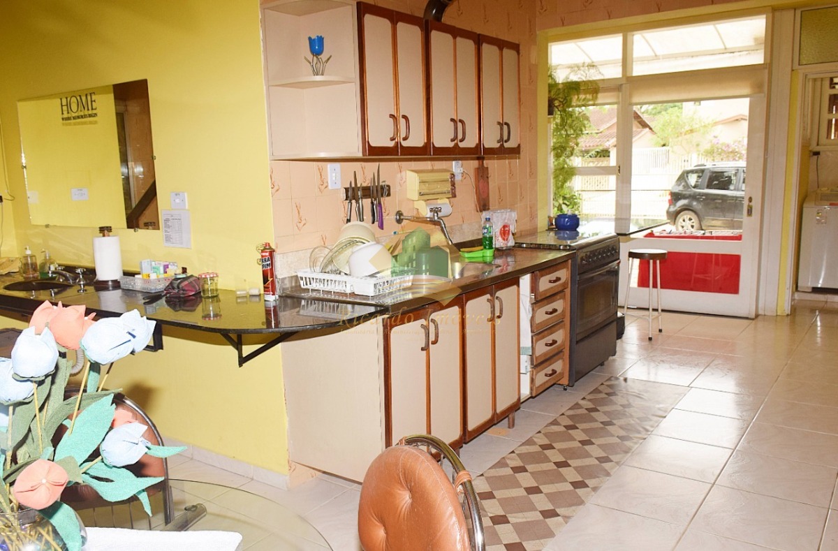 Casa Comercial à venda com 10 quartos, 440m² - Foto 18