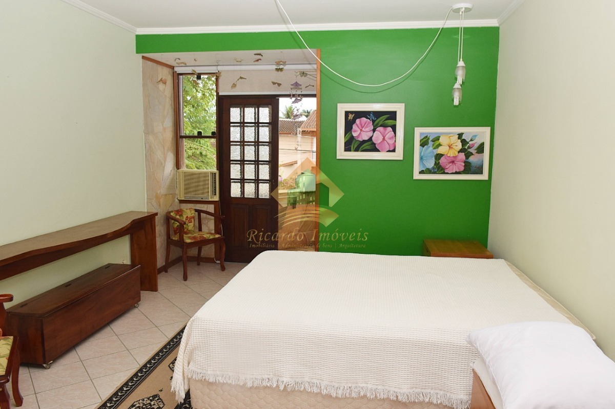 Casa Comercial à venda com 10 quartos, 440m² - Foto 27