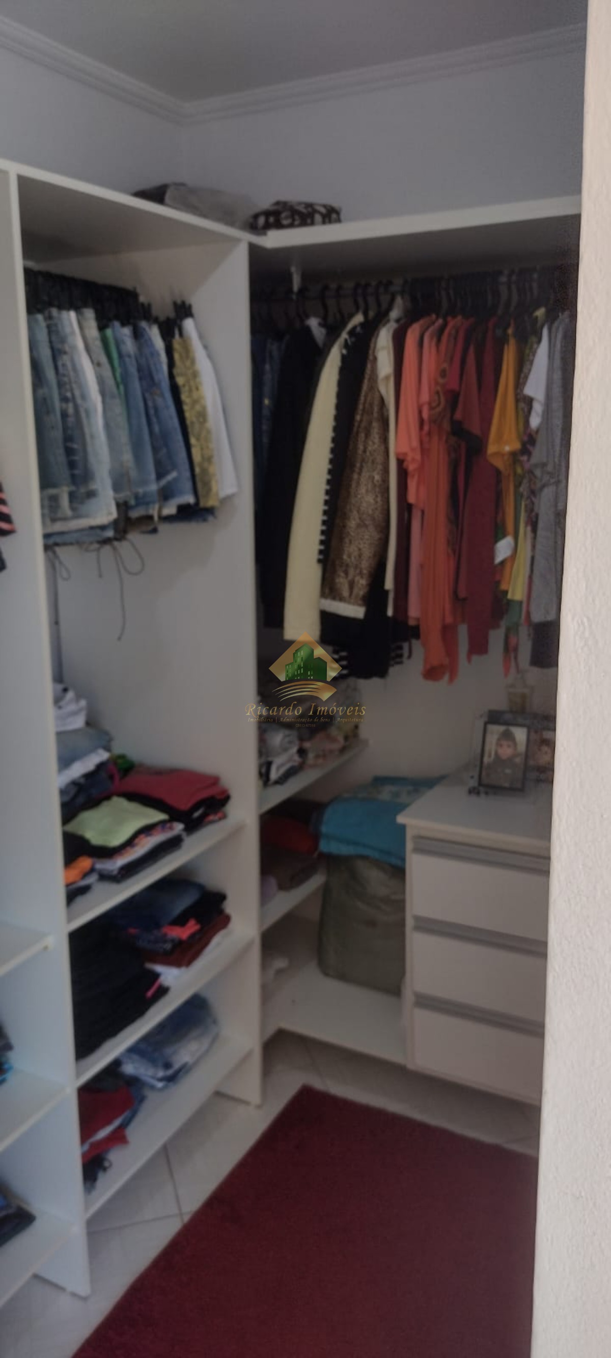 Belissima casa no Silop EXCELENTE OPORTUNIDADE