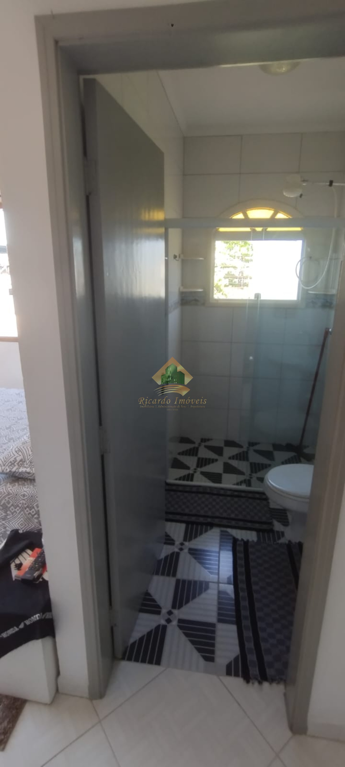 Belissima casa no Silop EXCELENTE OPORTUNIDADE