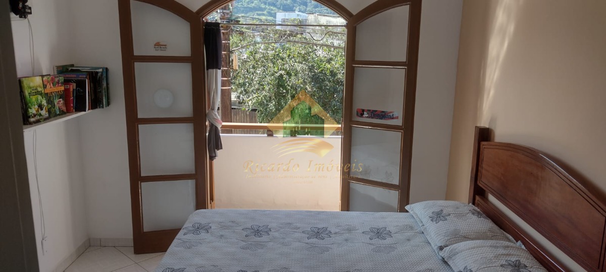 Belissima casa no Silop EXCELENTE OPORTUNIDADE