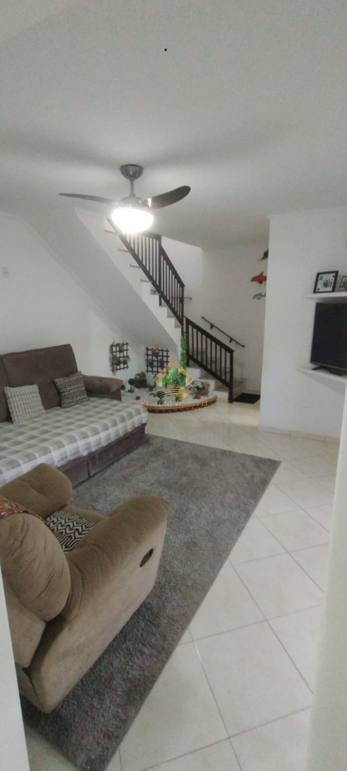 Belissima casa no Silop EXCELENTE OPORTUNIDADE