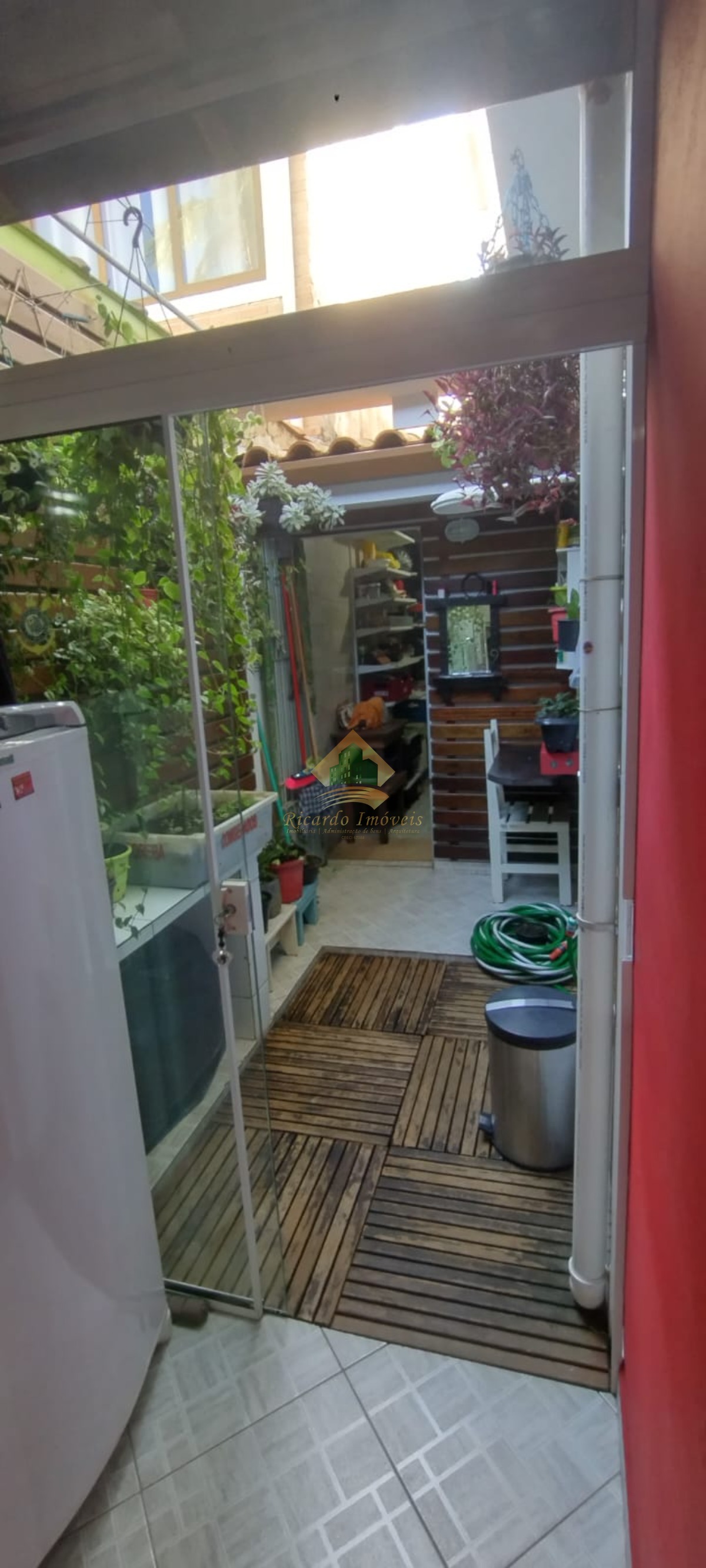 Belissima casa no Silop EXCELENTE OPORTUNIDADE