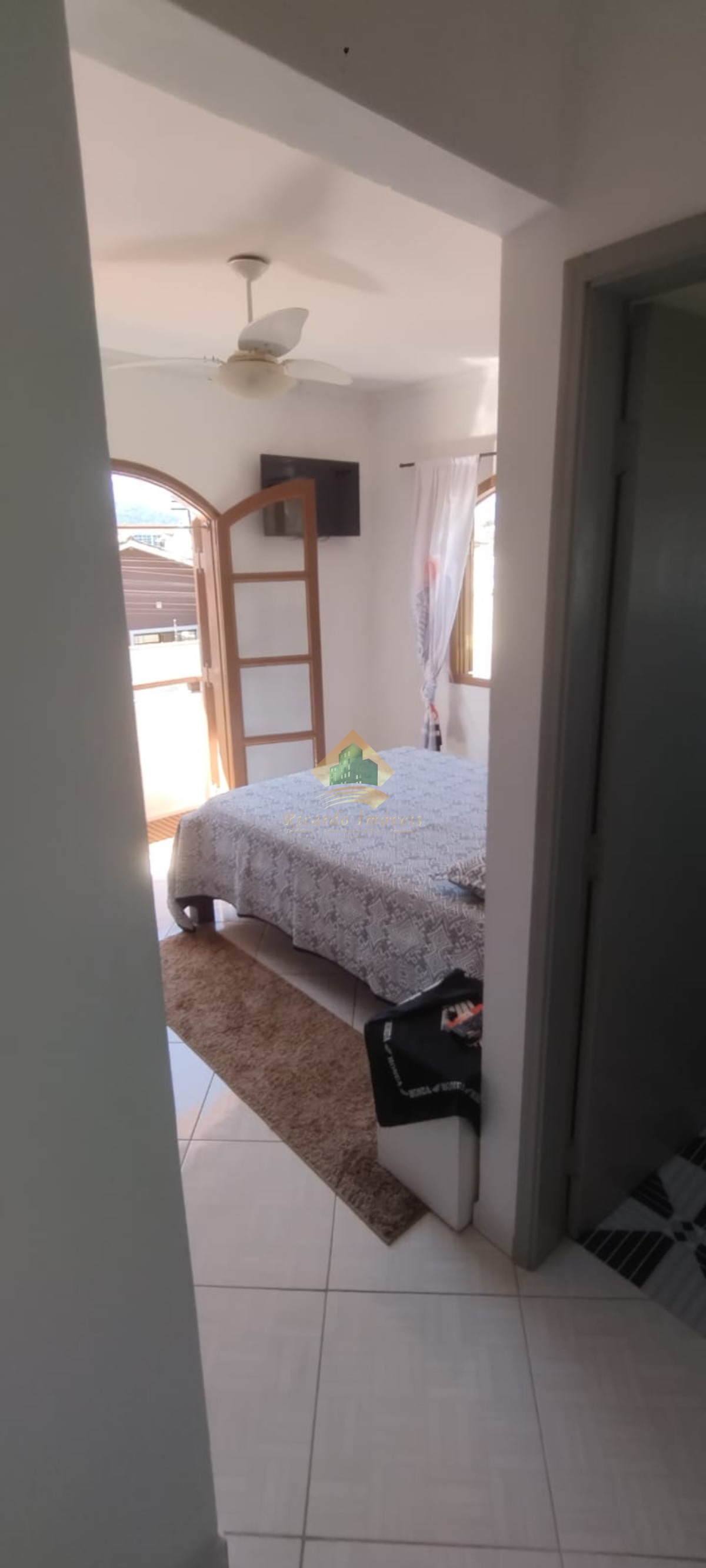 Belissima casa no Silop EXCELENTE OPORTUNIDADE
