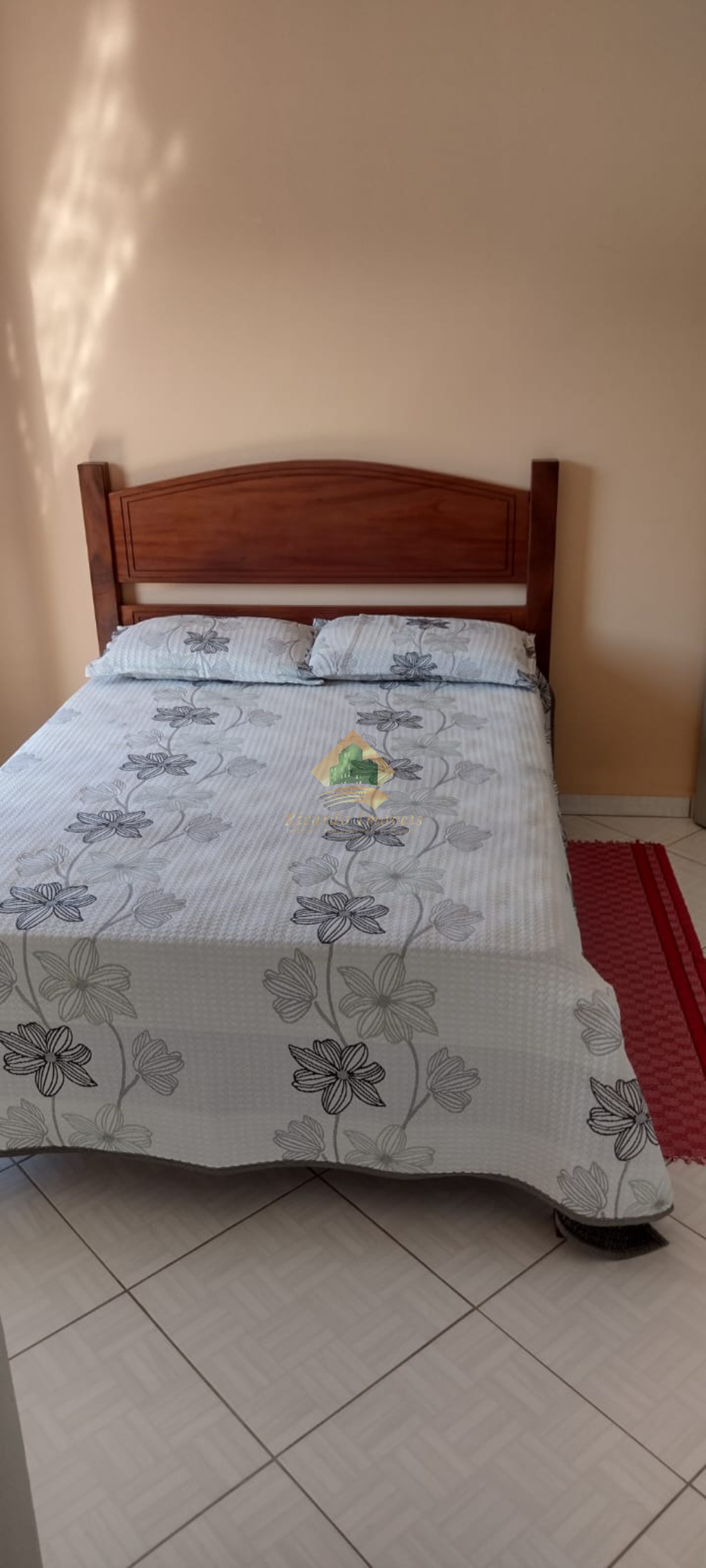 Belissima casa no Silop EXCELENTE OPORTUNIDADE