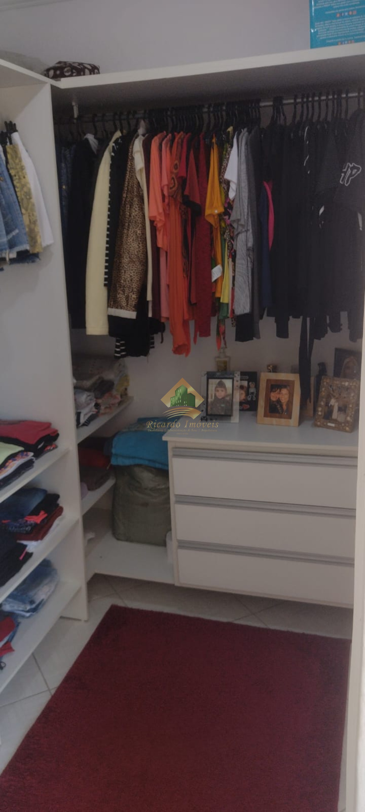 Belissima casa no Silop EXCELENTE OPORTUNIDADE