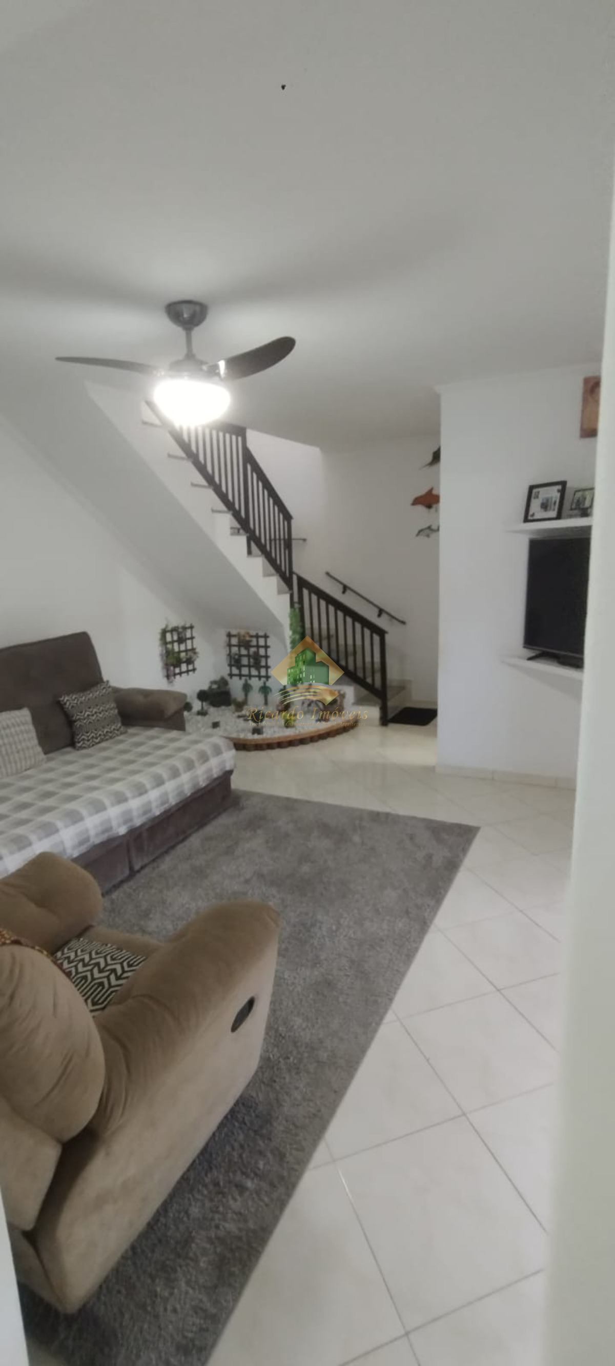 Belissima casa no Silop EXCELENTE OPORTUNIDADE